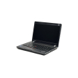 Ноутбук А-класс Lenovo ThinkPad Edge E330 / 13" (1366x768) TN / Intel Core i5-3210M (2 (4) ядра по 2.5 - 3.1 GHz) / 8 GB DDR3 / 120 GB SSD / Intel HD Graphics 4000/ WebCam - 5