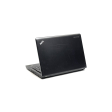 Ноутбук А-класс Lenovo ThinkPad Edge E330 / 13" (1366x768) TN / Intel Core i5-3210M (2 (4) ядра по 2.5 - 3.1 GHz) / 8 GB DDR3 / 120 GB SSD / Intel HD Graphics 4000/ WebCam - 6