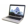Ноутбук Б-класс HP ProBook 640 G2 / 14" (1920x1080) TN / Intel Core i5-6200U (2 (4) ядра по 2.3 - 2.8 GHz) / 8 GB DDR4 / 256 GB SSD / Intel HD Graphics 520 / WebCam / DisplayPort - 4
