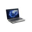 Ноутбук A-класс HP ProBook 4330s / 13" (1366x768) TN / Intel Core i3-2310M (2 (4) ядра по 2.1 GHz) / 4 GB DDR3 / 120 GB SSD / Intel HD Graphics 3000 / WebCam / Win 10 Pro - 4