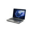 Ноутбук A-класс HP ProBook 4330s / 13" (1366x768) TN / Intel Core i3-2310M (2 (4) ядра по 2.1 GHz) / 4 GB DDR3 / 120 GB SSD / Intel HD Graphics 3000 / WebCam / Win 10 Pro - 5