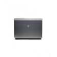 Ноутбук A-класс HP ProBook 4330s / 13" (1366x768) TN / Intel Core i3-2310M (2 (4) ядра по 2.1 GHz) / 4 GB DDR3 / 120 GB SSD / Intel HD Graphics 3000 / WebCam / Win 10 Pro - 3