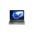 Ноутбук A-класс HP ProBook 4330s / 13" (1366x768) TN / Intel Core i3-2310M (2 (4) ядра по 2.1 GHz) / 4 GB DDR3 / 120 GB SSD / Intel HD Graphics 3000 / WebCam / Win 10 Pro - 2