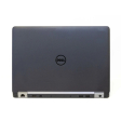Ультрабук Б-класс Dell Latitude E7470 / 14" (1600x900) TN / Intel Core i5-6300U (2 (4) ядра по 2.4 - 3.0 GHz) / 8 GB DDR4 / 256 GB SSD / Intel HD Graphics 520 / WebCam / HDMI - 5
