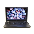 Ноутбук Б-класс Dell Latitude 5580 / 15.6" (1366x768) TN / Intel Core i5-7200U (2 (4) ядра по 2.5 - 3.1 GHz) / 4 GB DDR4 / 500 GB HDD / Intel HD Graphics 620 / WebCam / HDMI - 2