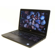 Ноутбук Б-класс Dell Latitude 5580 / 15.6" (1366x768) TN / Intel Core i5-7200U (2 (4) ядра по 2.5 - 3.1 GHz) / 4 GB DDR4 / 500 GB HDD / Intel HD Graphics 620 / WebCam / HDMI - 4