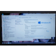 Ноутбук Б-класс Dell Latitude 5580 / 15.6" (1366x768) TN / Intel Core i5-7200U (2 (4) ядра по 2.5 - 3.1 GHz) / 4 GB DDR4 / 500 GB HDD / Intel HD Graphics 620 / WebCam / HDMI - 6