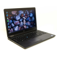 Ноутбук Б-класс Dell Latitude 5580 / 15.6" (1366x768) TN / Intel Core i5-7200U (2 (4) ядра по 2.5 - 3.1 GHz) / 4 GB DDR4 / 500 GB HDD / Intel HD Graphics 620 / WebCam / HDMI - 3