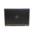 Ноутбук Б-класс Dell Latitude 5580 / 15.6" (1366x768) TN / Intel Core i5-7200U (2 (4) ядра по 2.5 - 3.1 GHz) / 4 GB DDR4 / 500 GB HDD / Intel HD Graphics 620 / WebCam / HDMI - 5