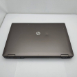 Ноутбук Б-класс HP ProBook 6570b / 15.6" (1600x900) TN / Intel Core i5-3340M (2 (4) ядра по 2.7 - 3.4 GHz) / 8 GB DDR3 / 512 GB SSD / Intel HD Graphics 4000 / WebCam / Win 10 Pro - 3