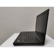 Ноутбук Lenovo ThinkPad T440p / 14" (1366x768) TN / Intel Core i5-4210M (2 (4) ядра по 2.6 - 3.2 GHz) / 8 GB DDR3 / 120 GB SSD / Intel HD Graphics 4600 / WebCam / DVD-ROM / miniDP - 4
