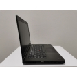Ноутбук Lenovo ThinkPad T440p / 14" (1366x768) TN / Intel Core i5-4210M (2 (4) ядра по 2.6 - 3.2 GHz) / 8 GB DDR3 / 120 GB SSD / Intel HD Graphics 4600 / WebCam / DVD-ROM / miniDP - 3