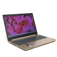 Ноутбук Б-класс Lenovo IdeaPad 3 15IIL05 / 15.6" (1366x768) TN / Intel Core i3-1005G1 (2 (4) ядра по 1.2 - 3.4 GHz) / 8 GB DDR4 / 128 GB SSD / Intel UHD Graphics / WebCam / HDMI - 3
