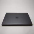 Ноутбук Dell Latitude 3550 / 15.6" (1366x768) TN / Intel Core i3-5005U (2 (4) ядра по 2.0 GHz) / 8 GB DDR3 / 480 GB SSD / Intel HD Graphics 5500 / WebCam / Win 10 Pro - 3