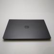Ноутбук Dell Latitude 3550 / 15.6" (1366x768) TN / Intel Core i3-5005U (2 (4) ядра по 2.0 GHz) / 8 GB DDR3 / 480 GB SSD / Intel HD Graphics 5500 / WebCam / Win 10 Pro - 6