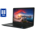 Ноутбук Dell Latitude 3550 / 15.6" (1366x768) TN / Intel Core i3-5005U (2 (4) ядра по 2.0 GHz) / 8 GB DDR3 / 480 GB SSD / Intel HD Graphics 5500 / WebCam / Win 10 Pro