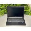 Ультрабук HP ProBook 440 G5 / 14" (1920x1080) IPS / Intel Core i3-8130U (2 (4) ядра по 2.2 - 3.4 GHz) / 16 GB DDR4 / 480 GB SSD / Intel HD Graphics 620 / WebCam - 2