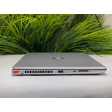 Ультрабук HP ProBook 440 G5 / 14" (1920x1080) IPS / Intel Core i3-8130U (2 (4) ядра по 2.2 - 3.4 GHz) / 16 GB DDR4 / 480 GB SSD / Intel HD Graphics 620 / WebCam - 4