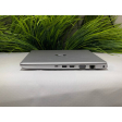 Ультрабук HP ProBook 440 G5 / 14" (1920x1080) IPS / Intel Core i3-8130U (2 (4) ядра по 2.2 - 3.4 GHz) / 16 GB DDR4 / 480 GB SSD / Intel HD Graphics 620 / WebCam - 3
