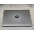 Ультрабук HP ProBook 440 G5 / 14" (1920x1080) IPS / Intel Core i3-8130U (2 (4) ядра по 2.2 - 3.4 GHz) / 16 GB DDR4 / 480 GB SSD / Intel HD Graphics 620 / WebCam - 6