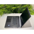 Ультрабук HP ProBook 440 G5 / 14" (1920x1080) IPS / Intel Core i3-8130U (2 (4) ядра по 2.2 - 3.4 GHz) / 16 GB DDR4 / 480 GB SSD / Intel HD Graphics 620 / WebCam - 5