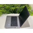Ноутбук HP Probook 640 G2 / 14" (1366x768) TN / Intel Core i3-6006U (2 (4) ядра по 2.0 GHz) / 16 GB DDR4 / 480 GB SSD / Intel HD Graphics 520 / WebCam / 3G - 3