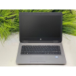 Ноутбук HP Probook 640 G2 / 14" (1366x768) TN / Intel Core i3-6006U (2 (4) ядра по 2.0 GHz) / 16 GB DDR4 / 480 GB SSD / Intel HD Graphics 520 / WebCam / 3G - 2