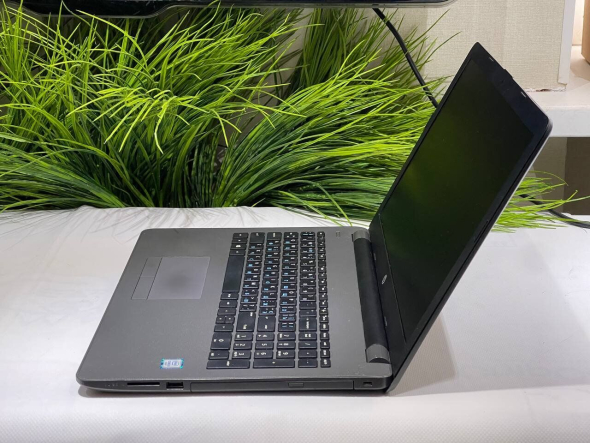 Ультрабук HP EliteBook 840 G1 / 14&quot; (1920x1080) IPS / Intel Core i5-4200U (2 (4) ядра по 1.6 - 2.6 GHz) / 8 GB DDR3 / 240 GB SSD / Intel HD Graphics 4400 / WebCam - 3