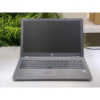 Ультрабук HP EliteBook 840 G1 / 14" (1920x1080) IPS / Intel Core i5-4200U (2 (4) ядра по 1.6 - 2.6 GHz) / 8 GB DDR3 / 240 GB SSD / Intel HD Graphics 4400 / WebCam - 2
