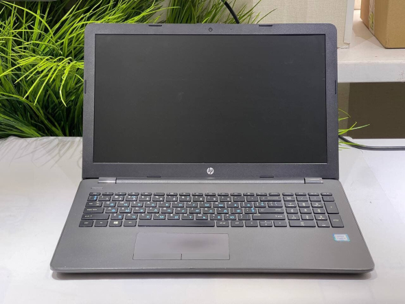 Ультрабук HP EliteBook 840 G1 / 14&quot; (1920x1080) IPS / Intel Core i5-4200U (2 (4) ядра по 1.6 - 2.6 GHz) / 8 GB DDR3 / 240 GB SSD / Intel HD Graphics 4400 / WebCam - 2