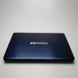 Ноутбук Toshiba Satellite L775D-S7340 / 17.3" (1600x900) TN / AMD A6-3400M (4 ядра по 1.4 - 2.3 GHz) / 8 GB DDR3 / 240 GB SSD / AMD Radeon HD 6520G / WebCam / Win 10 Home - 6