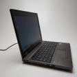 Ноутбук HP ProBook 6570b / 15.6" (1366x768) TN / Intel Core i3-3110M (2 (4) ядра по 2.4 GHz) / 8 GB DDR3 / 480 GB SSD / Intel HD Graphics 4000 / DVD-ROM / Win 10 Pro - 4