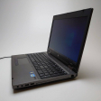 Ноутбук HP ProBook 6570b / 15.6" (1366x768) TN / Intel Core i3-3110M (2 (4) ядра по 2.4 GHz) / 8 GB DDR3 / 480 GB SSD / Intel HD Graphics 4000 / DVD-ROM / Win 10 Pro - 5