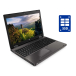 Ноутбук HP ProBook 6570b / 15.6" (1366x768) TN / Intel Core i3-3110M (2 (4) ядра по 2.4 GHz) / 8 GB DDR3 / 480 GB SSD / Intel HD Graphics 4000 / DVD-ROM / Win 10 Pro