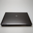 Ноутбук HP ProBook 6570b / 15.6" (1366x768) TN / Intel Core i3-3110M (2 (4) ядра по 2.4 GHz) / 8 GB DDR3 / 480 GB SSD / Intel HD Graphics 4000 / DVD-ROM / Win 10 Pro - 3