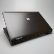 Ноутбук HP ProBook 6570b / 15.6" (1366x768) TN / Intel Core i3-3110M (2 (4) ядра по 2.4 GHz) / 8 GB DDR3 / 480 GB SSD / Intel HD Graphics 4000 / DVD-ROM / Win 10 Pro - 7