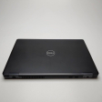 Ноутбук Dell Latitude 5580 / 15.6" (1366x768) TN / Intel Core i5-7440HQ (4 ядра по 2.8 - 3.8 GHz) / 8 GB DDR4 / 240 GB SSD / Intel HD Graphics 630 / WebCam / Win 10 Pro - 3