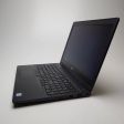 Ноутбук Dell Latitude 5580 / 15.6" (1366x768) TN / Intel Core i5-7440HQ (4 ядра по 2.8 - 3.8 GHz) / 8 GB DDR4 / 240 GB SSD / Intel HD Graphics 630 / WebCam / Win 10 Pro - 5