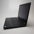 Ноутбук Б-класс Dell Latitude E5570 / 15.6" (1366x768) TN / Intel Core i5-6200U (2 (4) ядра по 2.3 - 2.8 GHz) / 8 GB DDR4 / 512 GB SSD / Intel HD Graphics 520 / WebCam / Win 10 Pro - 5