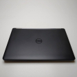 Ноутбук Б-класс Dell Latitude E5570 / 15.6" (1366x768) TN / Intel Core i5-6200U (2 (4) ядра по 2.3 - 2.8 GHz) / 8 GB DDR4 / 512 GB SSD / Intel HD Graphics 520 / WebCam / Win 10 Pro - 6