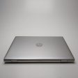Ноутбук HP ProBook 650 G5 / 15.6" (1920x1080) TN / Intel Core i5-8365U (4 (8) ядра по 1.6 - 4.1 GHz) / 8 GB DDR4 / 240 GB SSD / Intel UHD Graphics 620 / WebCam / Win 10 Pro - 3