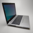 Ноутбук HP ProBook 650 G5 / 15.6" (1920x1080) TN / Intel Core i5-8365U (4 (8) ядра по 1.6 - 4.1 GHz) / 8 GB DDR4 / 240 GB SSD / Intel UHD Graphics 620 / WebCam / Win 10 Pro - 4