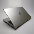 Ноутбук HP ProBook 650 G5 / 15.6" (1920x1080) TN / Intel Core i5-8365U (4 (8) ядра по 1.6 - 4.1 GHz) / 8 GB DDR4 / 240 GB SSD / Intel UHD Graphics 620 / WebCam / Win 10 Pro - 7