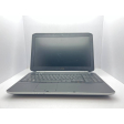 Ноутбук Dell Latitude E5520 / 15.6" (1366x768) TN / Intel Core i3-2310M (2 (4) ядра по 2.1 GHz) / 4 GB DDR3 / 500 GB HDD / Intel HD Graphics 3000 / WebCam - 2