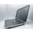 Ноутбук Dell Latitude E5520 / 15.6" (1366x768) TN / Intel Core i3-2310M (2 (4) ядра по 2.1 GHz) / 4 GB DDR3 / 500 GB HDD / Intel HD Graphics 3000 / WebCam - 4