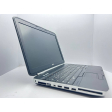 Ноутбук Dell Latitude E5520 / 15.6" (1366x768) TN / Intel Core i3-2310M (2 (4) ядра по 2.1 GHz) / 4 GB DDR3 / 500 GB HDD / Intel HD Graphics 3000 / WebCam - 3