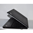 Ноутбук Б-класс Lenovo ThinkPad E540 / 15.6" (1366x768) TN / Intel Core i3-4000M (2 (4) ядра по 2.4 GHz) / 8 GB DDR3 / 360 GB SSD / Intel HD Graphics 4600 / WebCam / DVD-ROM / VGA / Windows 10 Pro - 4