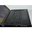 Ноутбук Б-класс Lenovo ThinkPad E540 / 15.6" (1366x768) TN / Intel Core i3-4000M (2 (4) ядра по 2.4 GHz) / 8 GB DDR3 / 360 GB SSD / Intel HD Graphics 4600 / WebCam / DVD-ROM / VGA / Windows 10 Pro - 6