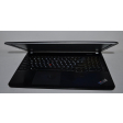 Ноутбук Б-класс Lenovo ThinkPad E540 / 15.6" (1366x768) TN / Intel Core i3-4000M (2 (4) ядра по 2.4 GHz) / 8 GB DDR3 / 360 GB SSD / Intel HD Graphics 4600 / WebCam / DVD-ROM / VGA / Windows 10 Pro - 5