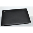 Ноутбук Б-класс Lenovo ThinkPad E540 / 15.6" (1366x768) TN / Intel Core i3-4000M (2 (4) ядра по 2.4 GHz) / 8 GB DDR3 / 360 GB SSD / Intel HD Graphics 4600 / WebCam / DVD-ROM / VGA / Windows 10 Pro - 7